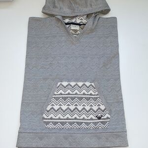 Roxy girl sz 8/10 new